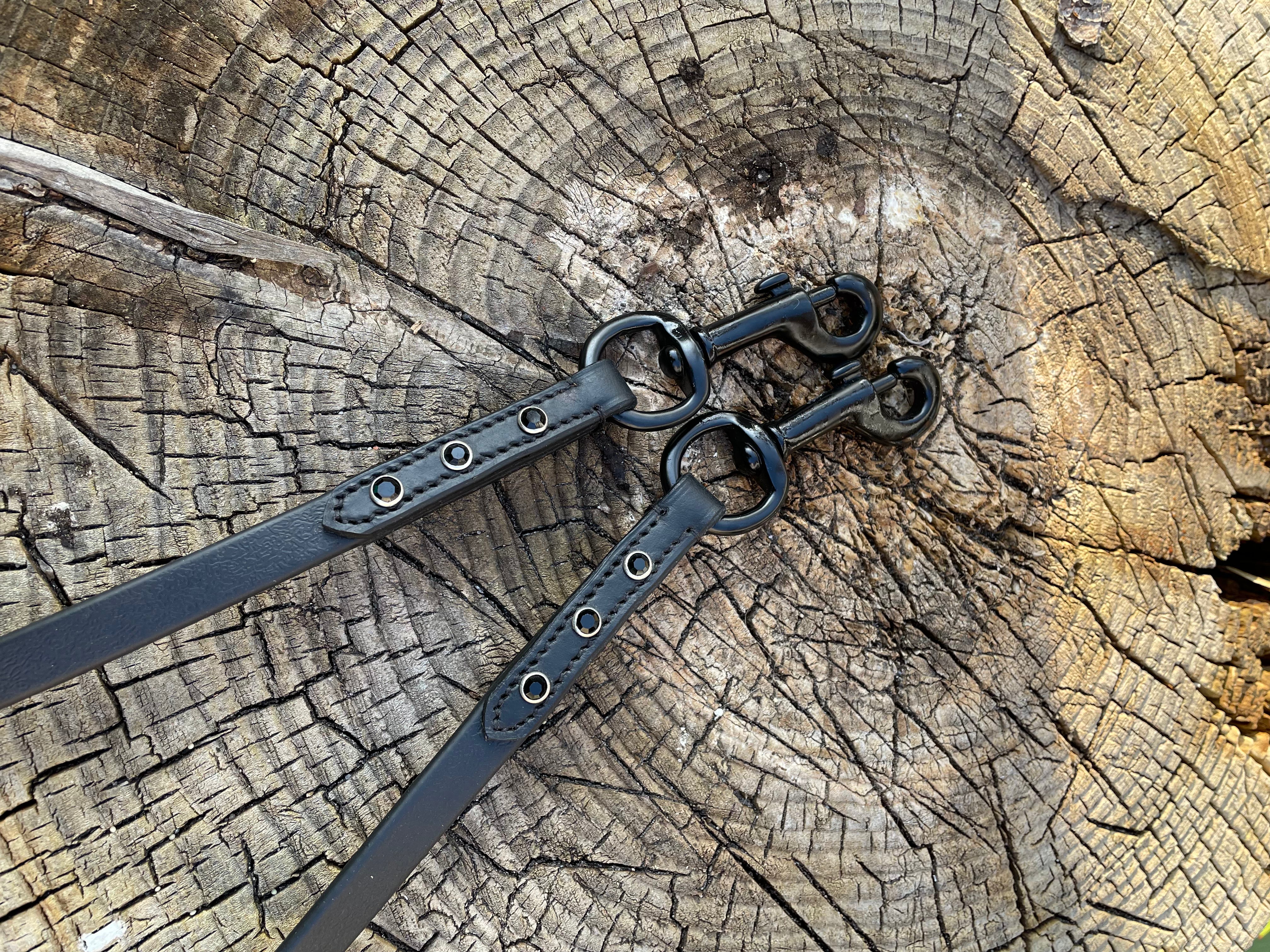 3er Set Eierboxen Mit Karabinern - Stapelbare Transportboxen Für Camping